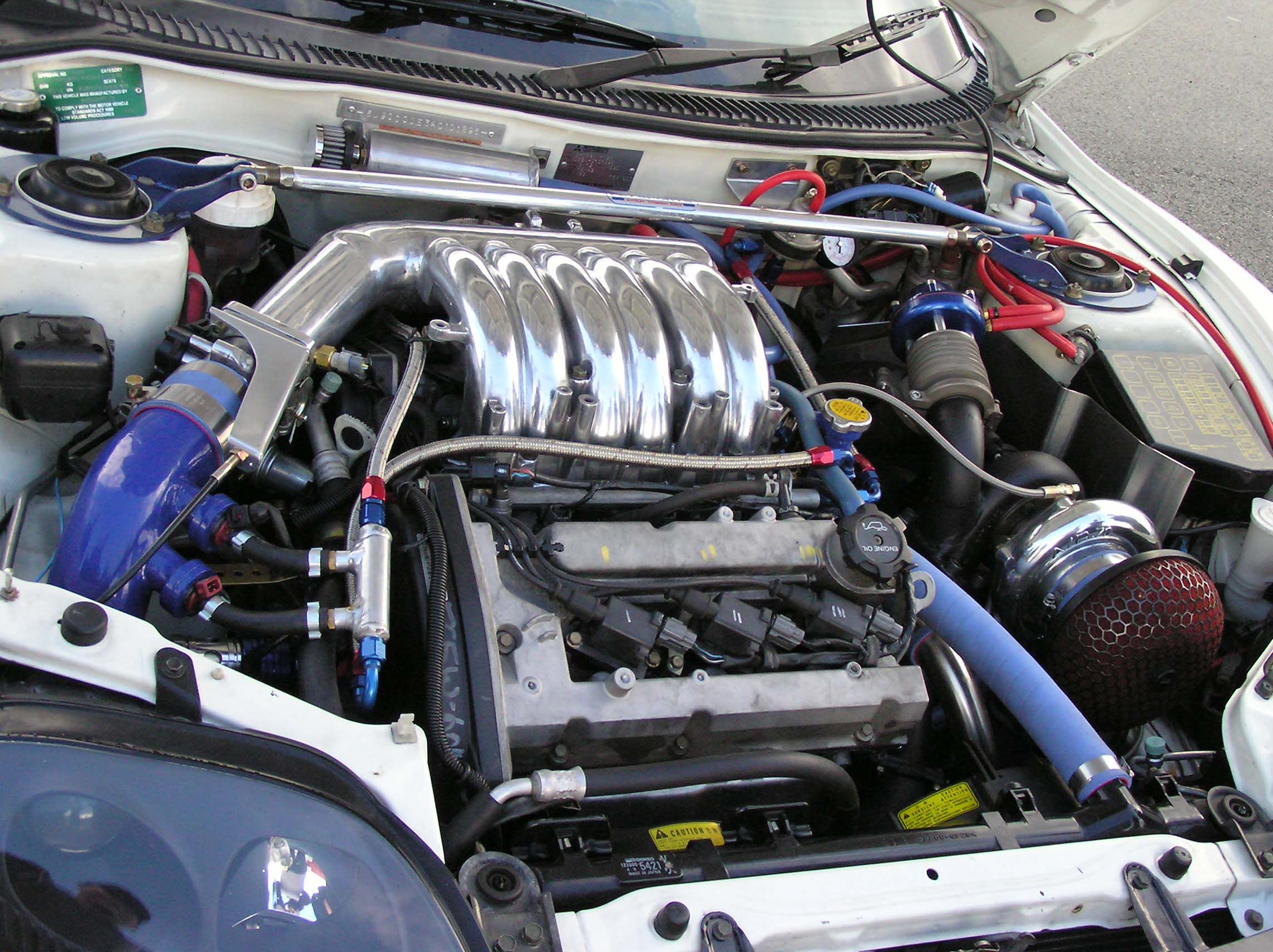 P6280008