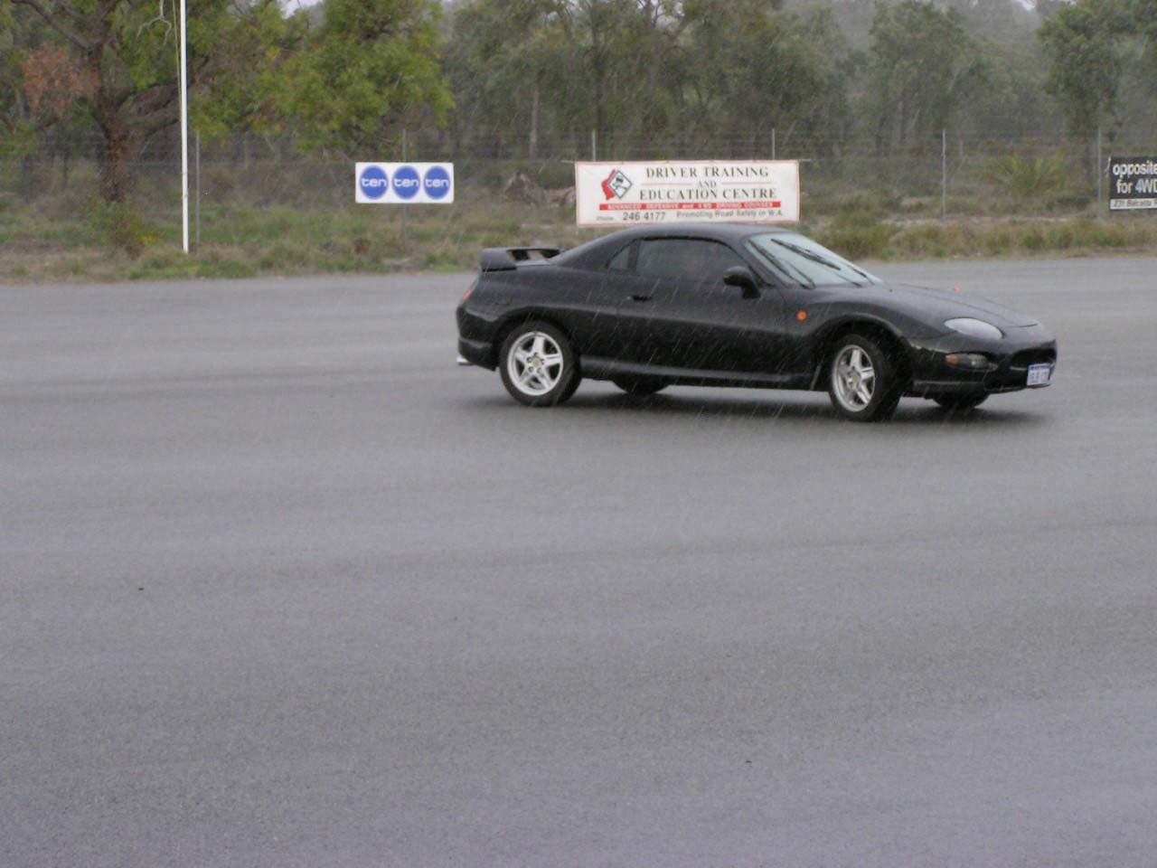 P6280039