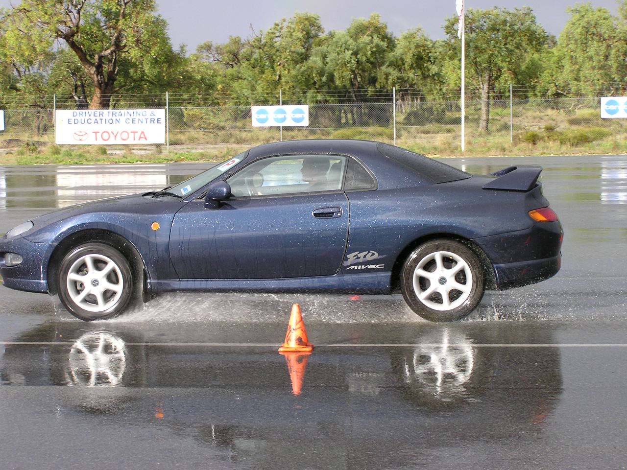P6280067