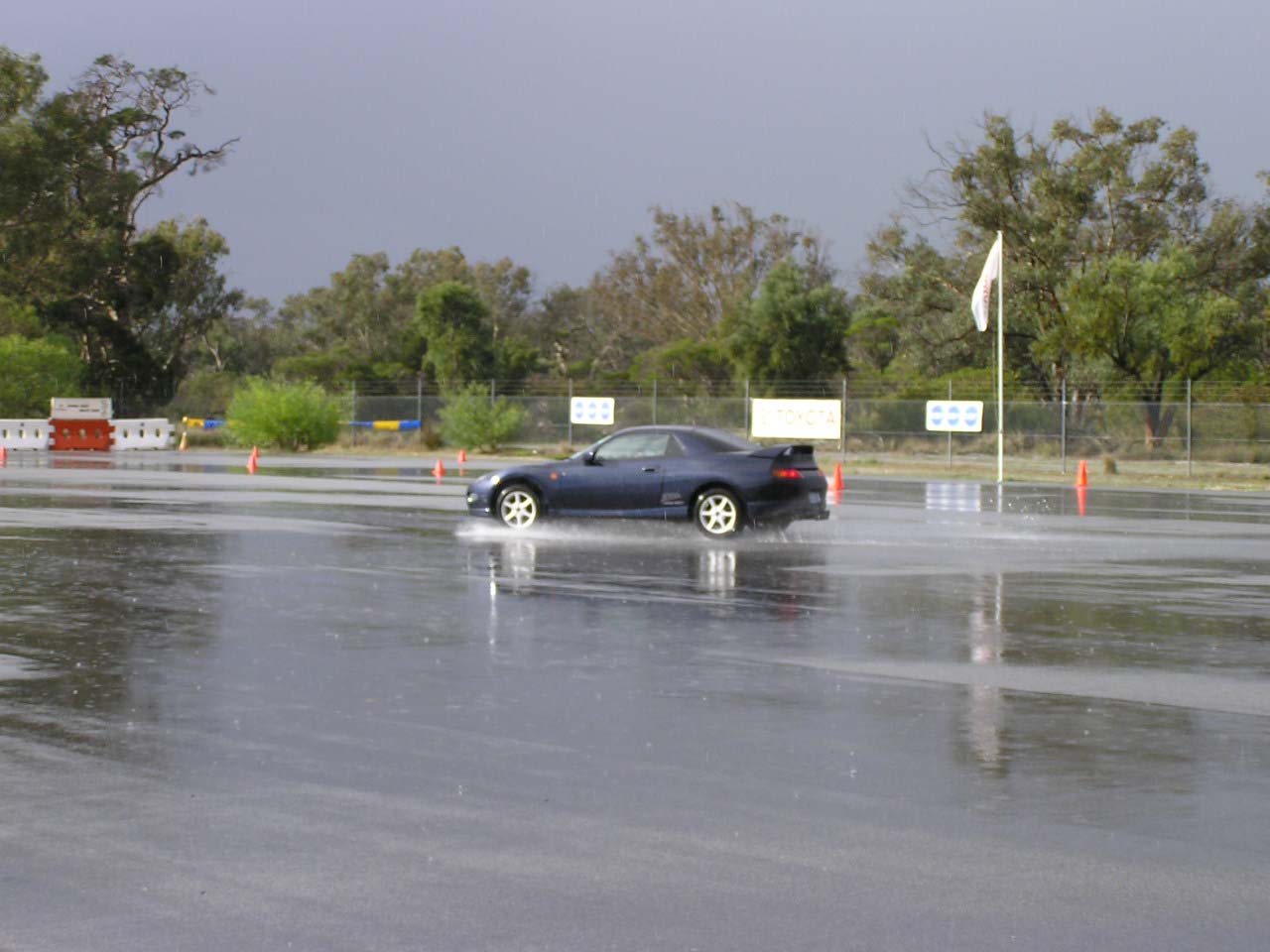 P6280069
