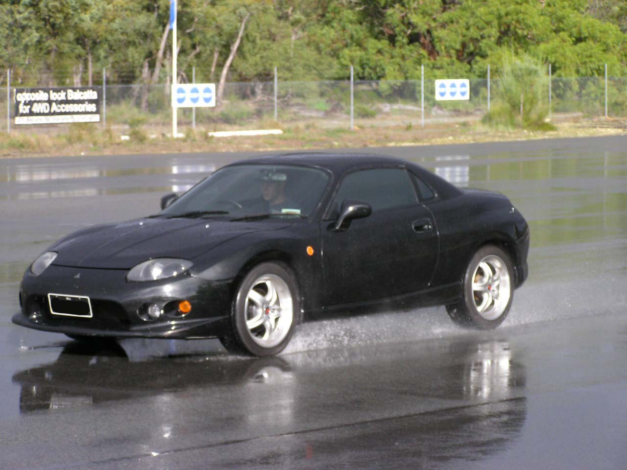 P6280076