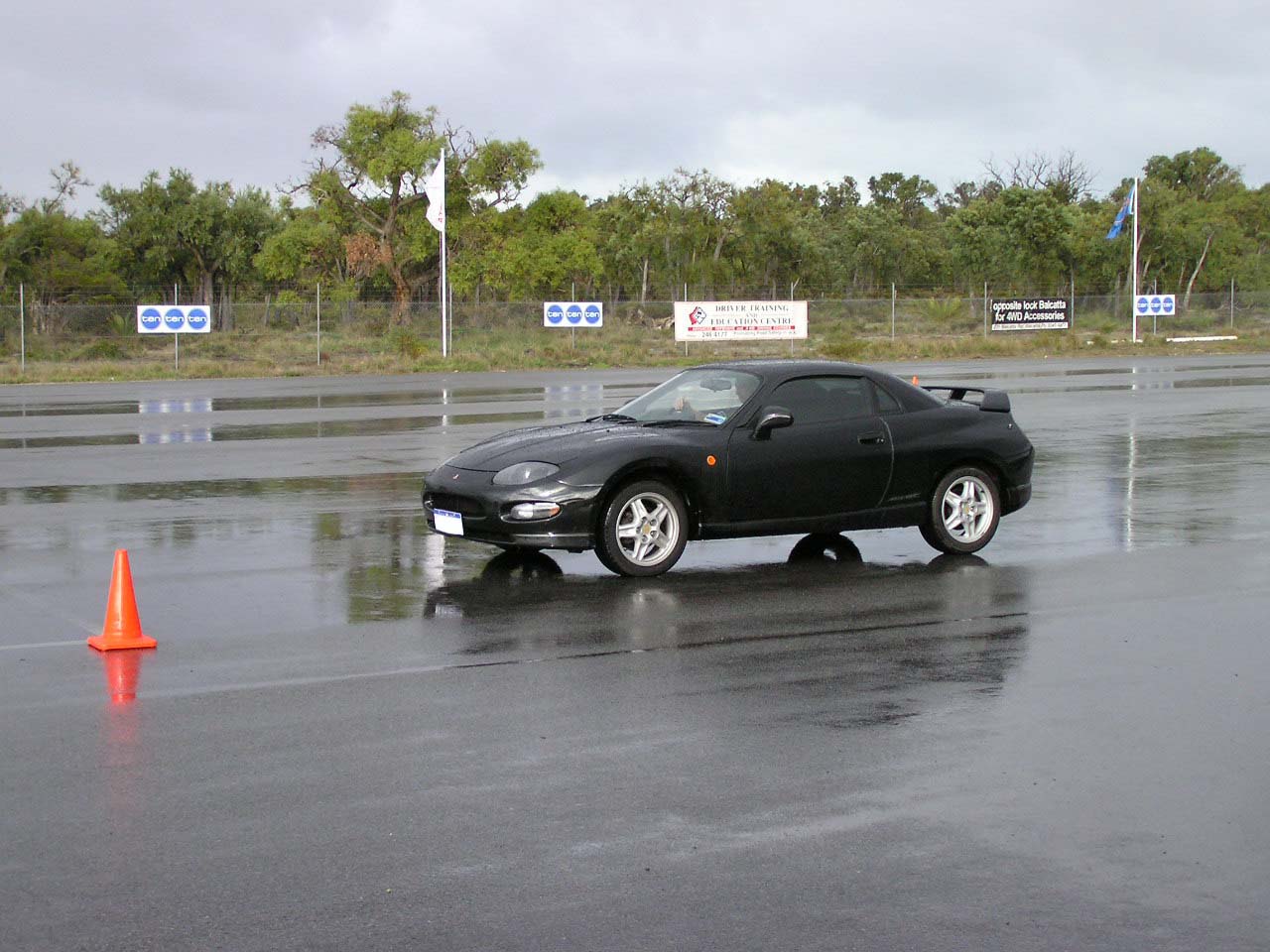P6280082