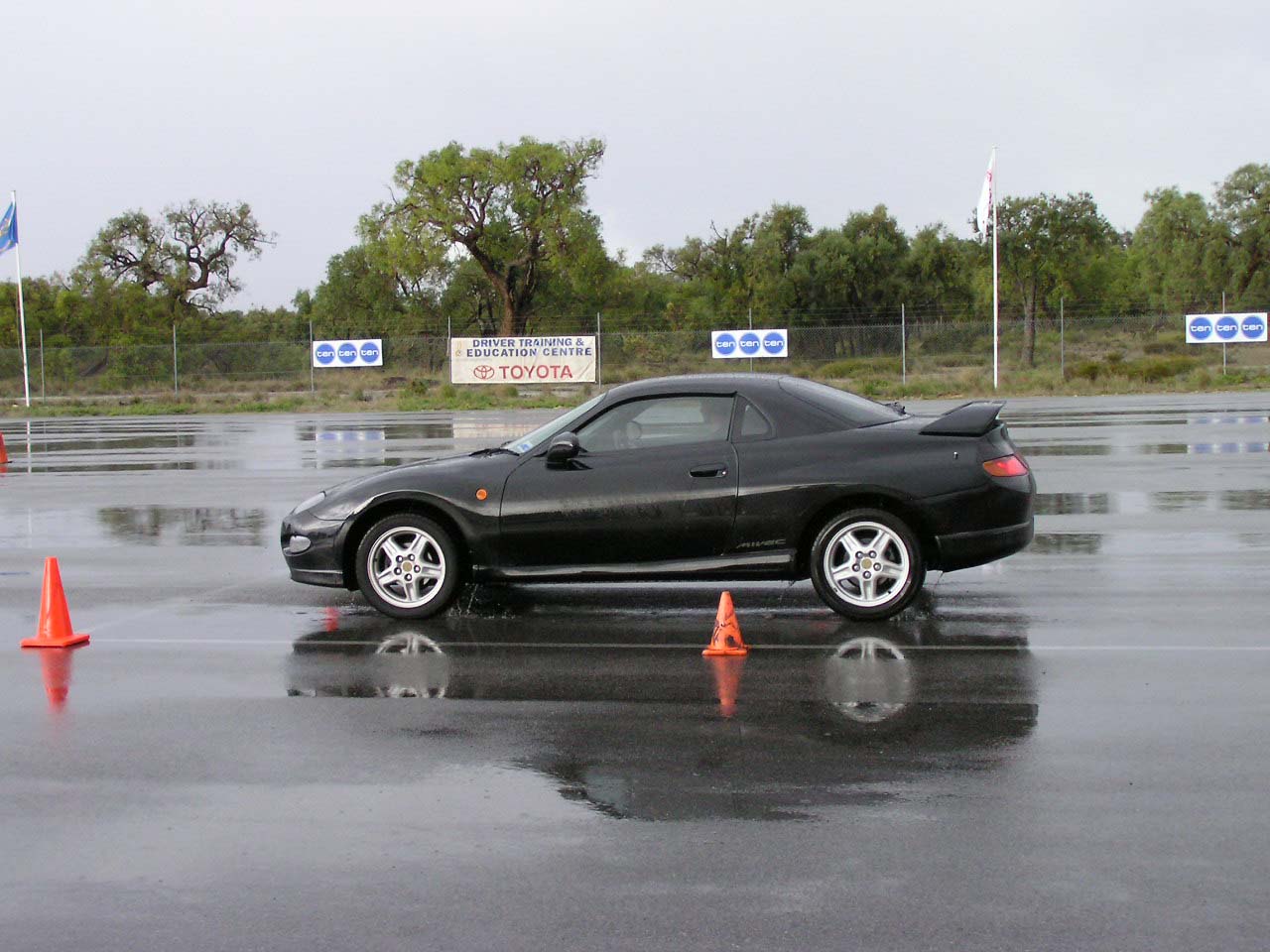 P6280087