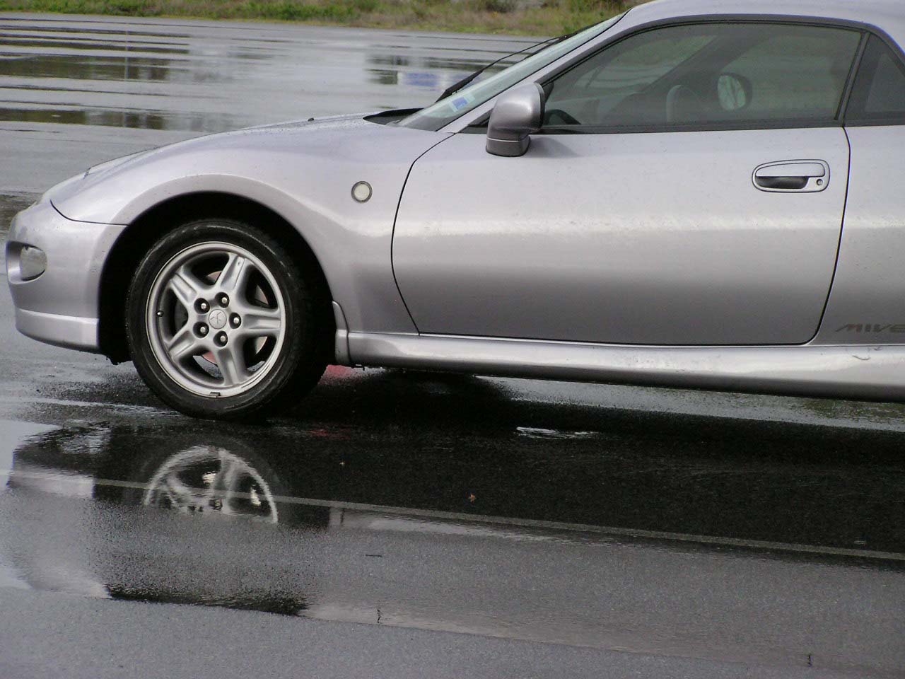 P6280093