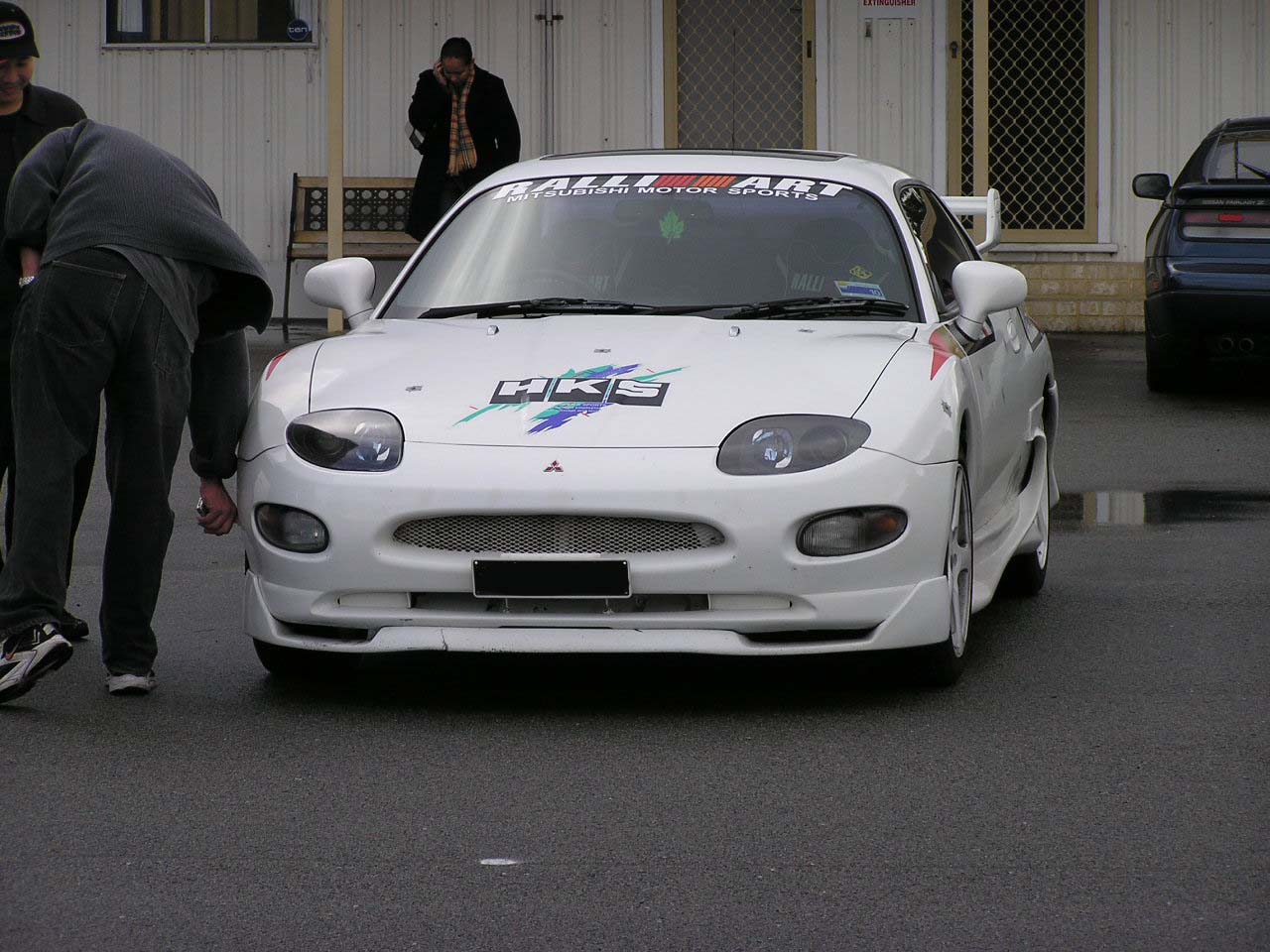 P6280187