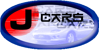 JCars